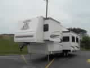 2004 Fleetwood PROWLER REGAL AX6
